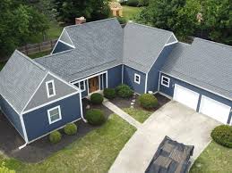 Best Metal Roofing Installation  in USA